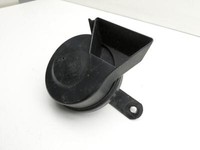 Mercedes W203 C220 01-04 Hupe Signalhorn Pos.1 Hochtöner Links Mercedes W203 C220 01-04 29.03.2003 A0045427420 gebraucht Vorschau 2