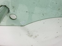 Audi A3 8V 12-16 5T Seitenscheibe RVK Türscheibe Rechts Vorne Audi A3 8V 12-16 17.06.2014 gebraucht Vorschau 4