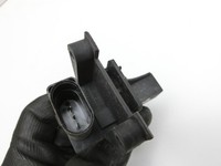 Audi Audi A5 8T 09-11 Antennenverstärker Weiche Antenne Links Hinten Audi Audi A5 8T 09-11 20.04.2011 8K0919145A... Vorschau 5