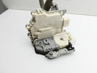 Audi A5 8F Cabrio 09-12 Cabrio Türschloss m. ZV Stellmotor Rechts Vorne Audi A5 8F Cabrio 09-12 25.08.2011... Vorschau 5