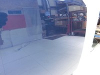 BMW X3 E83 03-06 Tür Rechts Hinten A07 BMW X3 E83 03-06 12.11.2004 gebraucht Vorschau 3