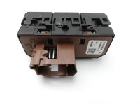 Peugeot 308 II 17-21 Schalter Sitzverstellung Lordose Links Vorne Peugeot 308 II 17-21 06.04.2021 96781190ZD... Vorschau 4