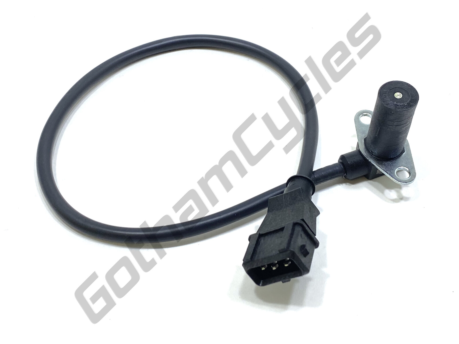 Moto Guzzi Magneti Marelli Timing RPM Pickup Crankshaft