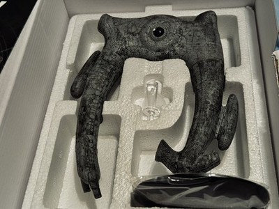 Objectfoto('s) van geverifieerde koper