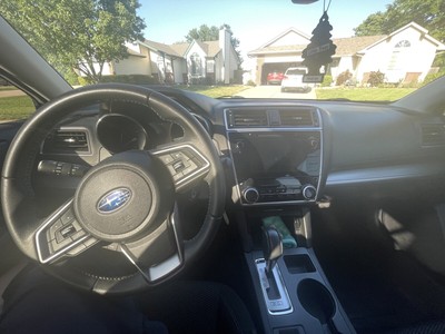 image 3 of interior