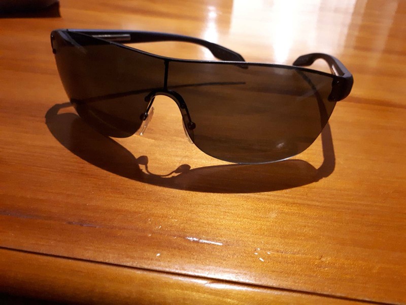 prada mens sunglasses australia