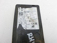 Mercedes W177 A250E 18-22 Radarsensor Abstandssensor Radar Distanzsensor Rechts Hinten Mercedes W177 A250E 18-22... Vorschau 2