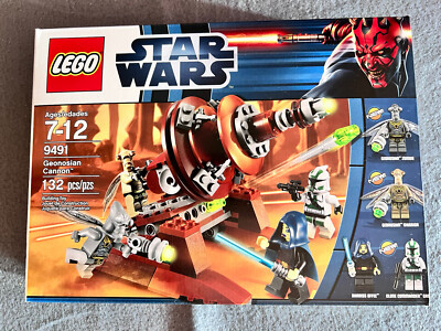star wars rogue