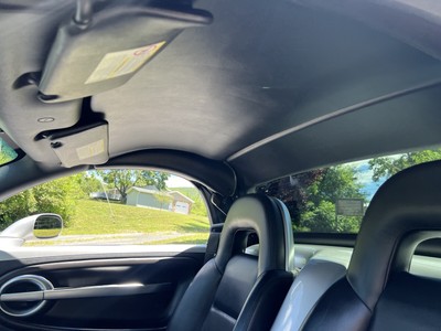 image 31 of exterior