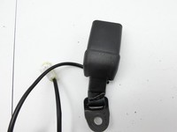 Suzuki Vitara LY 18-24 Gurtschloss Sicherheitsgurt Gurtpeitsche Links Hinten Suzuki Vitara LY 18-24 18.07.2019 gebraucht Vorschau 4