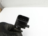 Mercedes GLK 300 X204 08-12 3,0 170KW Zündspule Rechts Pos.4 Mercedes GLK 300 X204 08-12 30.06.2009 A0001502780... Vorschau 5