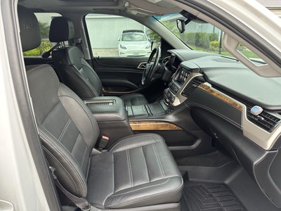 image 11 of interior