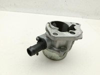 Renault Clio IV X98 16-19 dCi 1,5  K9K608 Unterdruckpumpe Vakuumpumpe Renault Clio IV X98 16-19 26.08.2014 705641... Vorschau 5