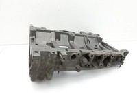 Ford Transit VI 06-13 TDCi 2,2 85KW T22D0P Oberteil für Ölwanne Motorwanne Schwallblech Ford Transit VI 06-13... Vorschau 2