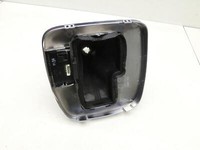 Ford C-Max II 10-15 Autom Schaltsack Schaltmanschette Ganganzeiger Ford C-Max II 10-15 16.06.2014 gebraucht Vorschau 6