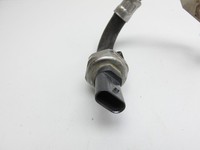 BMW X4 F26 14-18 3,0d 190KW Sensor Abgasdruck BMW X4 F26 14-18 08.04.2016 13628507634 8507634 gebraucht Vorschau 2