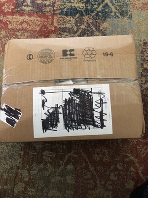Fotos del artículo de un comprador verificado