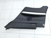 BMW E92 330i 06-10 Coupe Türverkleidung Türpappe Rechts Hinten BMW E92 330i 06-10 28.04.2007 7154588 gebraucht Vorschau 4