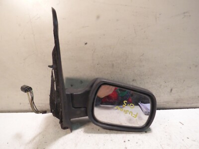 Specchio retrovisore destro FORD FUSION