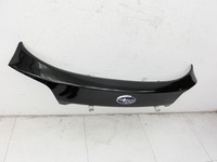 Subaru Outback V BS 15-21 Blende Griffleiste für Heckklappe Subaru Outback V BS 15-21 19.03.20154 gebraucht Vorschau 4