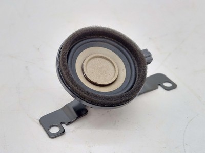 2023 Audi Q8 E-Tron RH Right A Pillar Speaker Premium Bang & Olufsen 4KE035399A