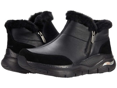 

Женские ботинки SKECHERS Arch Fit - Casual Hour