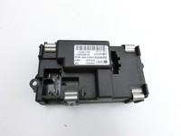 Audi A6 4F C6 05-09 Widerstand Gebläse Lüfter Audi A6 4F C6 05-09 09.03.2004 4F0820521A 4F0820521 4F0910521... Vorschau 4
