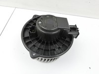 Subaru Outback V BS 15-21 Gebläsemotor Lüftermotor Heizungsgebläse Subaru Outback V BS 15-21 19.03.20154... Vorschau 2