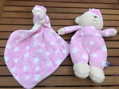 mothercare comforters
