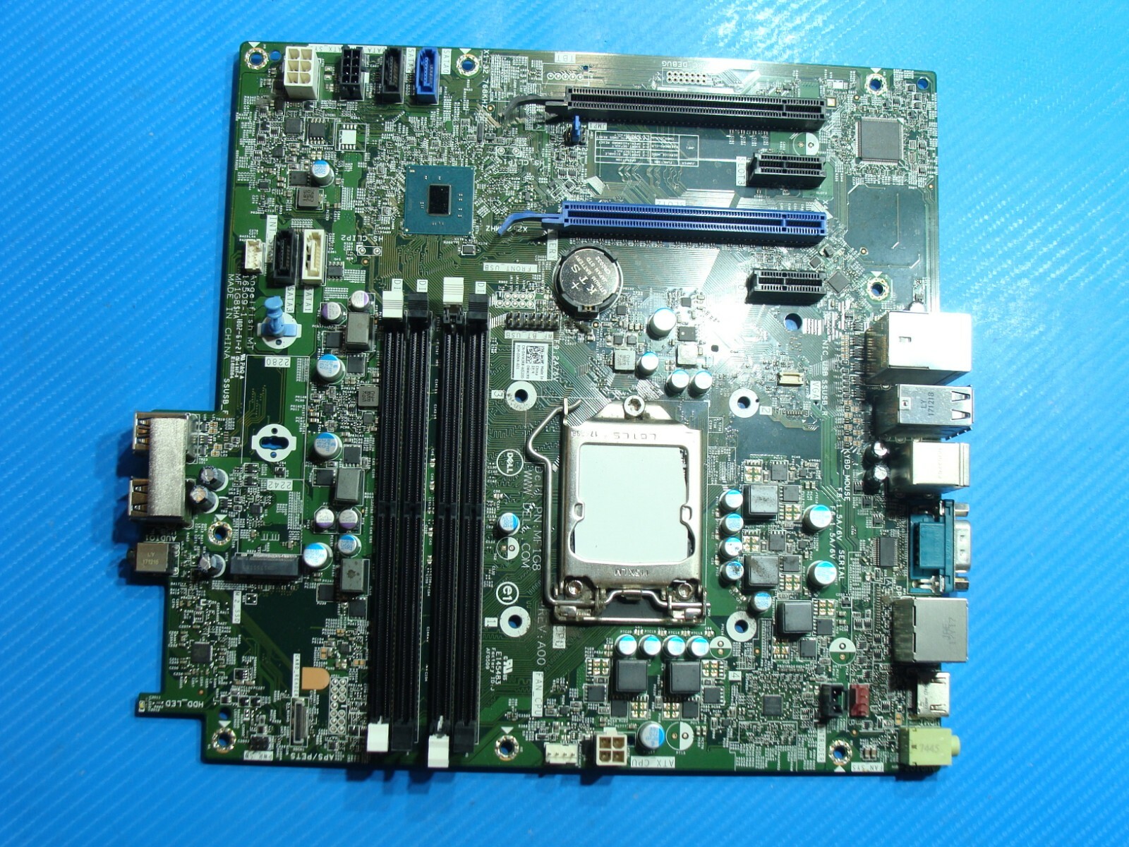 処分市 Optiplex3050Micro WifiBt MsOfficeE 処分市 Optiplex3050Micro WifiBt MsOfficeE 処分市