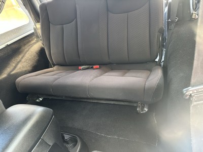 image 8 of interior