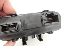 Galaxy III CK 15-19 Steuergerät ECU Modul SG Innenraum Body Control Galaxy III CK 15-19 25.01.18 FG9T-14F042-AG... Vorschau 4