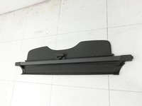 Ford Focus II DA 07-10 Kombi Laderaumabdeckung Laderaumrollo Ford Focus II DA 07-10 10.03.2008 gebraucht Vorschau 6