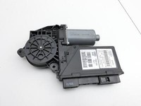 Audi A8 D3 4E qu 02-05 Kurz Fensterhebermotor Links Hinten Audi A8 D3 4E qu 02-05 21.02.2005 4E0959801D 4E0959801C... Vorschau 4