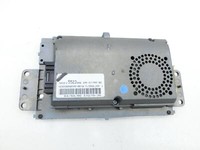 Peugeot 407 Coupe 05-11 Bordcomputer Display Monitor Peugeot 407 Coupe 05-11 01.02.2005 9661552380 gebraucht Vorschau 5