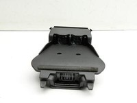 Ford Mondeo 5 V CF 14-19 TDCi 2,0 110KW Kamera Frontkamera Sensor Spurassistent Ford Mondeo 5 V CF 14-19 29.04.2016... Vorschau 2