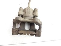 BMW F32 420d 13-17 2,0d 135KW Bremssattel Bremszange Hinten Links BMW F32 420d 13-17 29.04.2014 3421-6850857... Vorschau 5