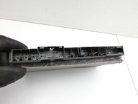BMW E65 740i 05-08 Steuergerät SG BMW E65 740i 05-08 15.10.2007 9196934 61359196934 9162959 61.35-9162959-01... Vorschau 4