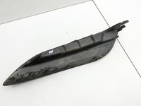 Toyota Auris E15 06-10 Frontblende Frontleiste Rechts Toyota Auris E15 06-10 22.07.2009 81481-02040 gebraucht Vorschau 2