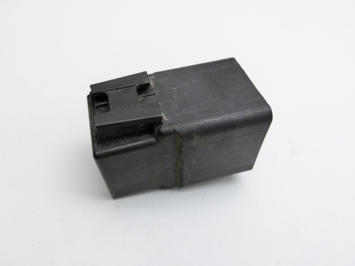 BMW X3 F25 10-14 Relais für Saugrohrvorwärmung BMW X3 F25 10-14 20.03.2012 61369207913 9207913 V23136-J1004-X85... Vorschau 4