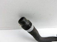 Tesla Model 3 LR Highland EV  KW Kühlwasserschlauch Wasserschlauch Schlauch Kühlung Vorne Tesla Model 3 LR Highland... Vorschau 5