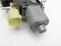 Ford Kuga DM2 16-20 Fensterhebermotor mit Fensterheber Links Hinten Ford Kuga DM2 16-20 27.12.2018 CJ54-S27001-BH... Vorschau 4
