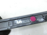 Toyota RAV4 IV 13-16 Bremslicht 3te Bremsleuchte für Klappe Toyota RAV4 IV 13-16 04.07.2014 gebraucht Vorschau 5