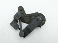 Subaru Outback 4 IV BR 13-14 Niveausensor Xenon LWR Sensor Neigung Links Hinten Subaru Outback 4 IV BR 13-14... Vorschau 4