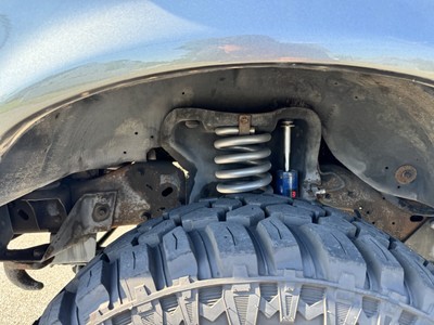 image 2 of engine