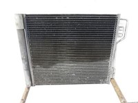 Smart ForTwo 451 07-10 mhd 1,0 45KW Kondensator Kühler Smart ForTwo 451 07-10 16.07.2009 A4515000154 A4515000054... Vorschau 5