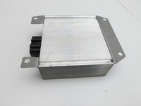 Audi A4 8E B7 04-08 Verstärker Amplifier Sound Endstufe Audi A4 8E B7 04-08 28.03.2007 8E9035223D gebraucht Vorschau 6