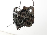 Opel Astra J 09-12 CDTi 1,7 81KW LPV Motorblock für Motor Opel Astra J 09-12 28.10.2011 gebraucht Vorschau 10