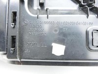 BMW F11 520d 10-13 Handschuhfach BMW F11 520d 10-13 18.05.2012 9205976 51169205976 9166683 51.16-9166683-07 gebraucht Vorschau 6