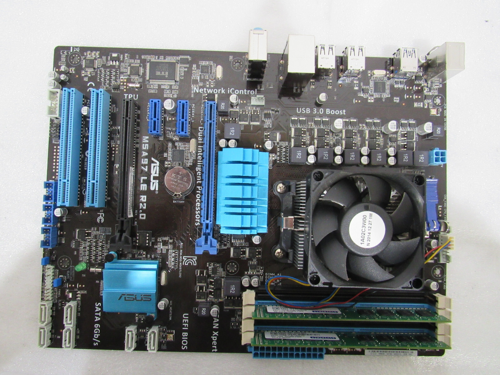 M5a97 r 2.0 поддерживаемые процессоры. M5a97 le r2.0. asus m5a97. материнская плата asus m5a97 le r2.0. am3+ пк.